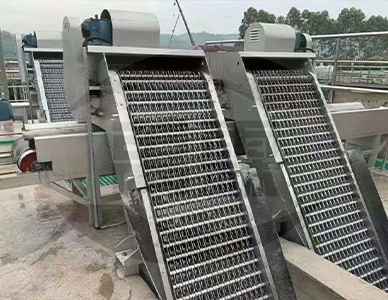 1769500407541953.jpg 23223.jpg