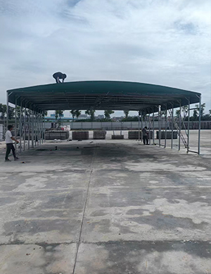 1769501457670737.jpg 工程 (5).jpg