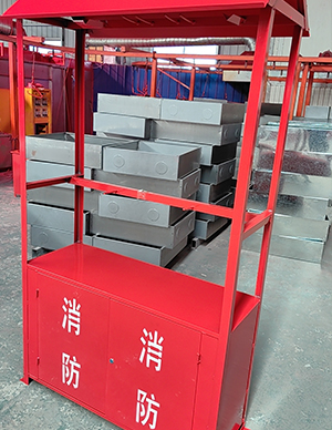 1769501496967912.jpg 消防器材架1.jpg