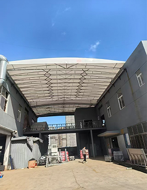 1769501499149431.jpg 工程 (4).jpg