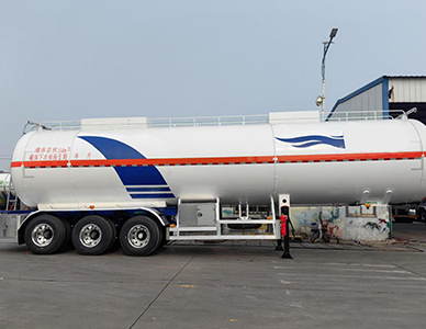 1769501847816045.jpg 不锈钢戊烷.jpg