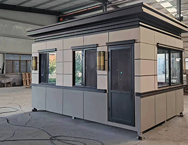 1773633513144541.gif 7.gif