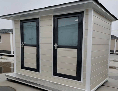 1773633519646986.gif 1.gif