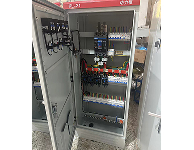 1773642385625510.jpg 17.jpg