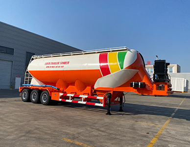 1773646817273224.jpg 1.jpg