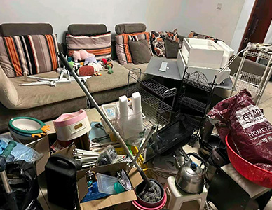 1773649610429868.jpg 18.jpg