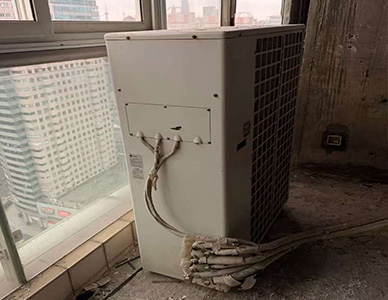 1773649635330112.jpg 23.jpg