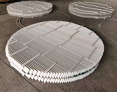 1774420132402474.jpg 3.jpg