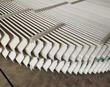 1774420144563128.jpg 2.jpg