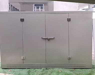 1774420980894122.jpg 7.jpg