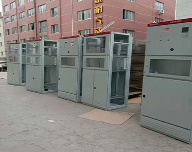 1774421129716951.jpg 10.jpg