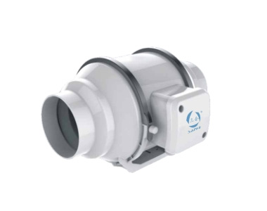 1774422024821057.jpg 斜流增压管道风机1.jpg