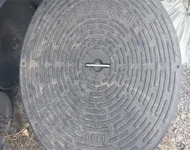 1774425046646039.jpg 塑料检查井井盖2.jpg