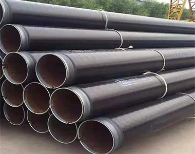 1774428070733100.jpg 3PE防腐钢管1.jpg