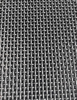 1775810399889688.jpg 锰钢筛网1.jpg