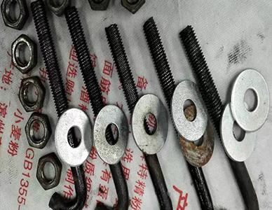 1775810420979686.jpg 筛网螺栓1.jpg