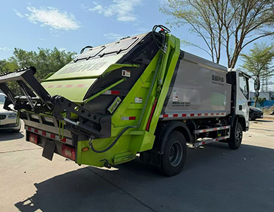 1775810953560188.jpg 14.jpg