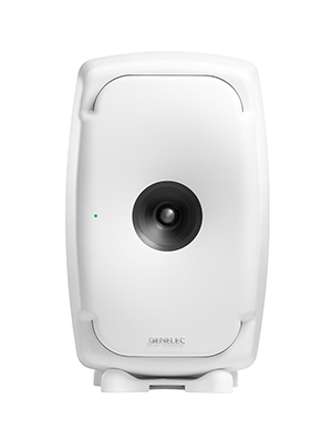 1775812999294766.jpg 真力8361音箱-白色.jpg