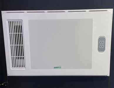 1775813148781052.jpg 1.jpg