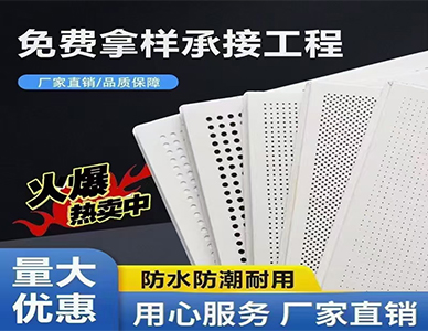 1775813334106897.jpg 11.jpg