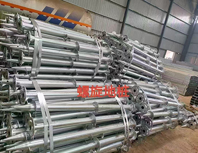 1775813490949251.jpg 25.jpg