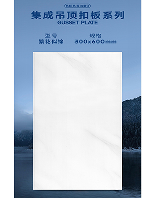 1775813574289434.jpg 18.jpg