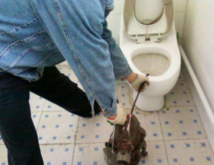 1589251622428055.jpg 马桶疏通2.jpg