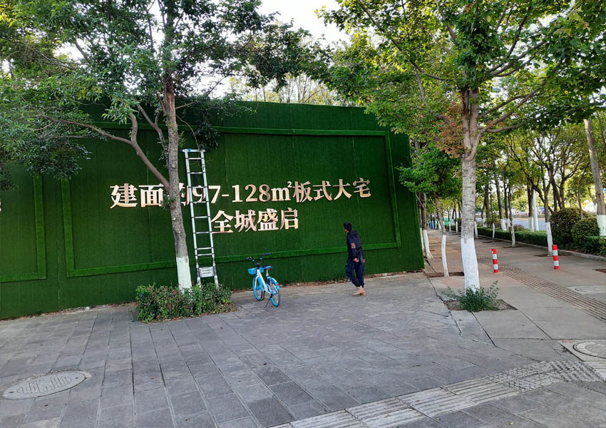 1589336480370115.jpg 未标题-4.jpg